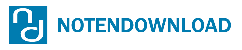 notendownload - Support