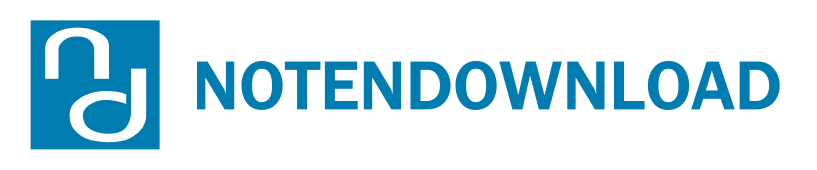 osTicket :: Staff Control Panel